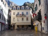 126654_MontenegroKotor_Fz300.jpg