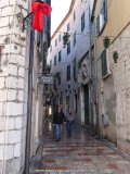 126655_MontenegroKotor_Fz300.jpg