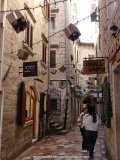 126657_MontenegroKotor_Fz300.jpg