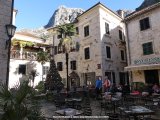 126660_MontenegroKotor_Fz300.jpg