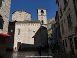 126667_MontenegroKotor_Fz300.jpg