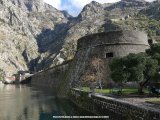 126674_MontenegroKotor_Fz300.jpg