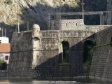 126675_MontenegroKotor_Fz300.jpg