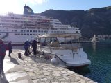 126681_MontenegroBateauRivesBaieKotor_Fz300.jpg