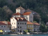 126684_MontenegroRivesBaieKotor_Fz300.jpg