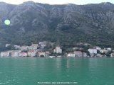 126685_MontenegroRivesBaieKotor_Fz300.jpg