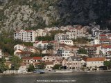 126686_MontenegroRivesBaieKotor_Fz300.jpg
