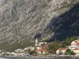 126687_MontenegroRivesBaieKotor_Fz300.jpg