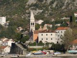 126688_MontenegroRivesBaieKotor_Fz300.jpg