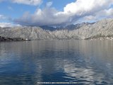 126690_MontenegroRivesBaieKotor_Fz300.jpg