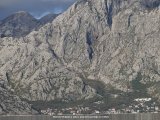 126696_MontenegroPerast_Fz300.jpg