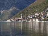 126697_MontenegroPerast_Fz300.jpg