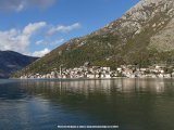 126698_MontenegroPerast_Fz300.jpg