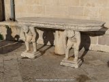 126704_MontenegroNotre-Dame-du-RocherTable_Fz300.jpg