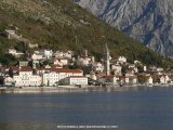 126721_MontenegroPerast_Fz300.jpg