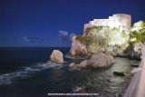 126726_CroatieDubrovnikByNight_a6100.jpg