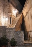 126733_CroatieDubrovnikByNight_a6100.jpg