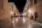 126736_CroatieDubrovnikByNight_a6100.jpg