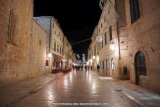 126737_CroatieDubrovnikByNight_a6100.jpg