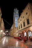 126739_CroatieDubrovnikByNight_a6100.jpg