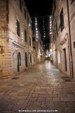 126740_CroatieDubrovnikByNight_a6100.jpg