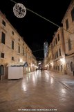 126742_CroatieDubrovnikByNight_a6100.jpg