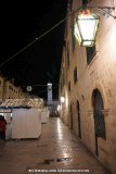 126743_CroatieDubrovnikByNight_a6100.jpg