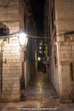 126744_CroatieDubrovnikByNight_a6100.jpg