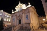 126747_CroatieDubrovnikByNight_a6100.jpg