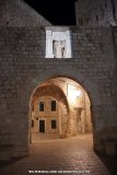 126759_CroatieDubrovnikByNight_a6100.jpg
