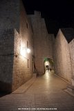 126760_CroatieDubrovnikByNight_a6100.jpg