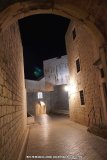 126761_CroatieDubrovnikByNight_a6100.jpg