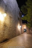 126762_CroatieDubrovnikByNight_a6100.jpg