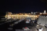 126763_CroatieDubrovnikByNight_a6100.jpg