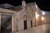 126767_CroatieDubrovnikByNight_a6100.jpg