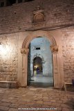 126769_CroatieDubrovnikByNight_a6100.jpg