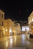 126771_CroatieDubrovnikByNight_a6100.jpg
