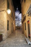 126776_CroatieDubrovnikByNight_a6100.jpg