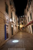 126781_CroatieDubrovnikByNight_a6100.jpg