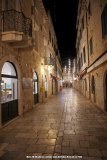 126782_CroatieDubrovnikByNight_a6100.jpg