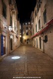 126783_CroatieDubrovnikByNight_a6100.jpg