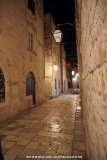126784_CroatieDubrovnikByNight_a6100.jpg