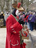 126830_F-AnnecyCarnavalVenitien2024_Fz300.jpg