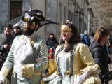 126876_F-AnnecyCarnavalVenitien2024_Fz300.jpg