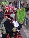 126883_F-AnnecyCarnavalVenitien2024_Fz300.jpg