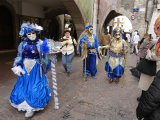 126931_F-AnnecyCarnavalVenitien2024_Fz300.jpg
