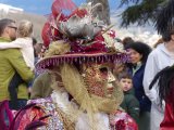 126968_F-AnnecyCarnavalVenitien2024_Fz300.jpg