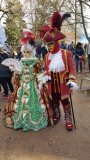 126983_F-AnnecyCarnavalVenitien2024_Note4_tx.jpg