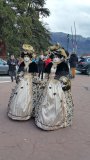 126994_F-AnnecyCarnavalVenitien2024_Note4_tx.jpg