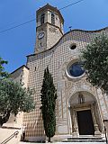 128082_EspagnePinedaDeMarEglise_Fz300.jpg